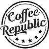Coffee Republic Co Coffee Republic Co
