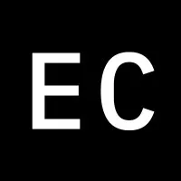 Elan Creative Elan Creative