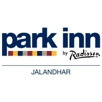 Park Inn by Radisson Jalandhar