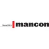 Mancon Inc Mancon Inc