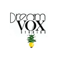 Dream Vox Studios LLP