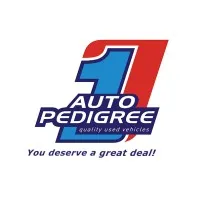 Auto Pedigree Official Auto Pedigree Official