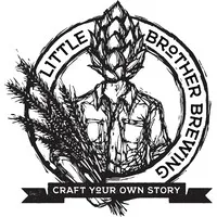 Little Brother Brewing