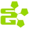 Soccer Genome LLC. Soccer Genome LLC.
