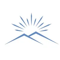 Cima Senior Living Cima Senior Living