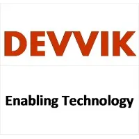 DEVVIK LLC