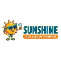 Sunshine Air Conditioning, Inc.