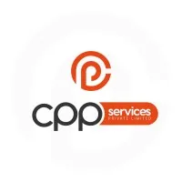 CPP Services Private Limited CPP Services Private Limited