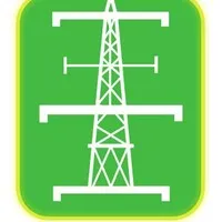 EMIN ELECTRICAL ENGINEERING PVT LTD