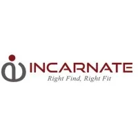 INCARNATE Enterprises Private Limited