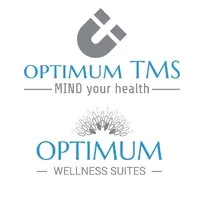 Optimum Wellness & TMS