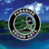 Paradise Sound Arts, LLC