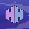 HackHayward HackHayward
