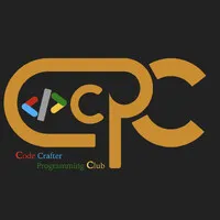 Code Crafters Programming Club