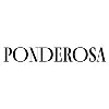 Ponderosa Ventures Ponderosa Ventures