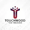 Touchwood Technologies® Touchwood Technologies®
