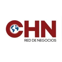 CHN  Red de Negocios