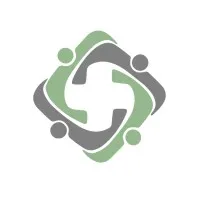Center for Comprehensive Health, LLC Center for Comprehensive Health, LLC