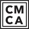 Cindy McCormick College Advising
