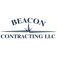 Beacon Contracting - Concrete Specialists Beacon Contracting - Concrete Specialists