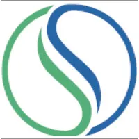 TBL Performance Plastics - A SaniSure Company