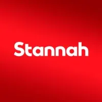 Stannah Stairlifts Canada Inc.