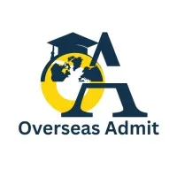 Overseas Admit