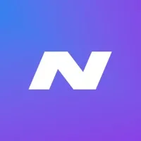 Nextbase