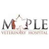 Maple Veterinary Hospital
