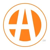 Autotrader US Autotrader US