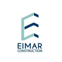 Eimar Construction & Consulting Ltd