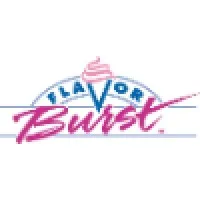 Flavor Burst Company