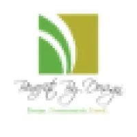 Benefits By Design, LLC