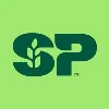 Standard Process Inc. Standard Process Inc.
