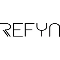 Refyn Inc