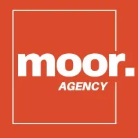 Moor Marketing Agency