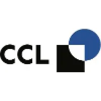 CCL Industries email format