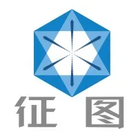 征图新视（江苏）科技有限公司