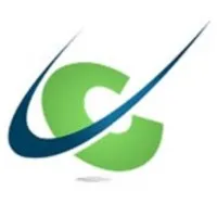 Upadhyay & Company LLP