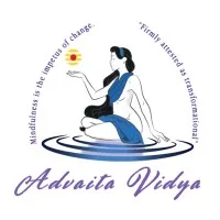 Advaita Vidya Advaita Vidya