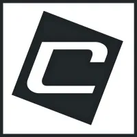 Cladco Limited