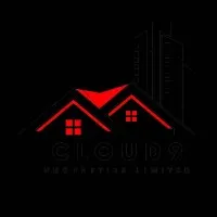 Cloud9 Properties Limited Cloud9 Properties Limited