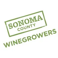 Sonoma County Winegrowers