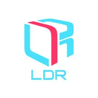 LDR Pte Ltd