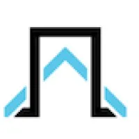 RFP Property Solutions