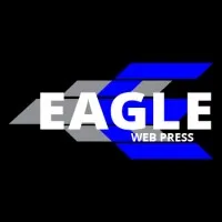 Eagle Web Press