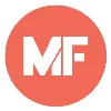 Mental Floss Mental Floss