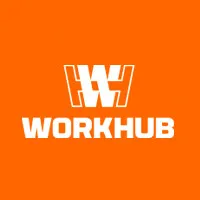 WorkHub® Developments