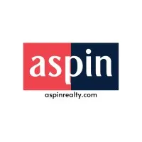 Aspin Realty