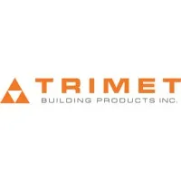 Trimet Building Products Inc.